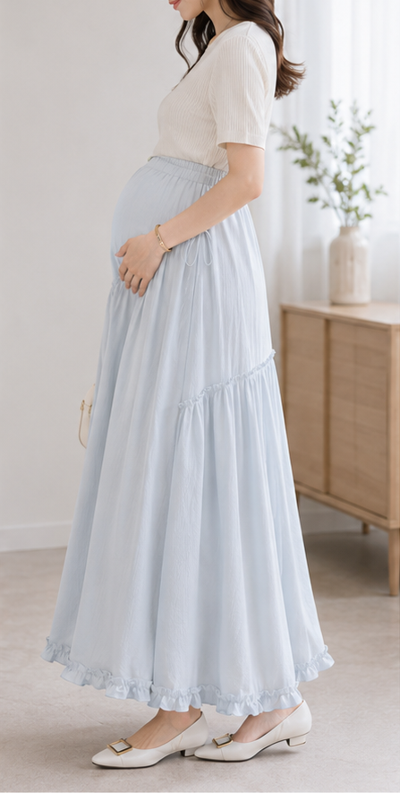 https://hot-spring-img.curema.jp/fitella/1780063302411_98d4x563_o0q1mvbr.png