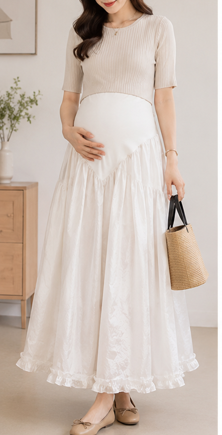 https://hot-spring-img.curema.jp/fitella/1780063362773_djvwx0ko_08y2f10g.png