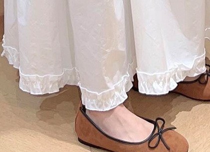https://hot-spring-img.curema.jp/fitella/1780063377680_o9zw9f95_lrygj5gb.jpeg