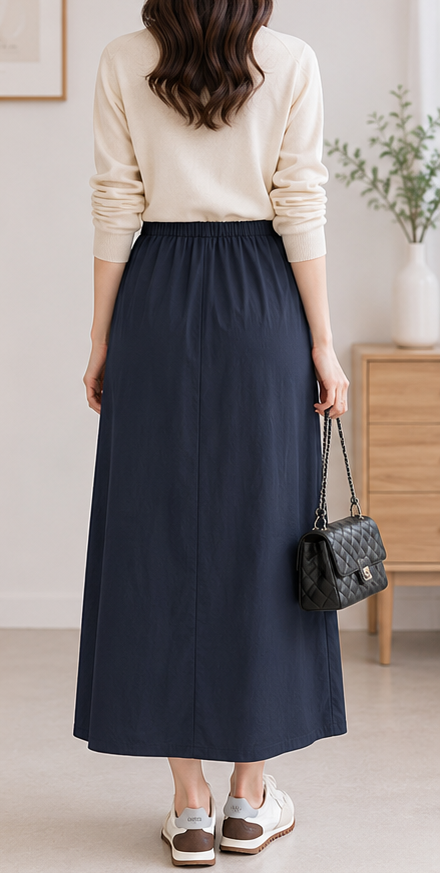 https://hot-spring-img.curema.jp/fitella/1780063975741_p69c6lt6_kvgrzn8l.png