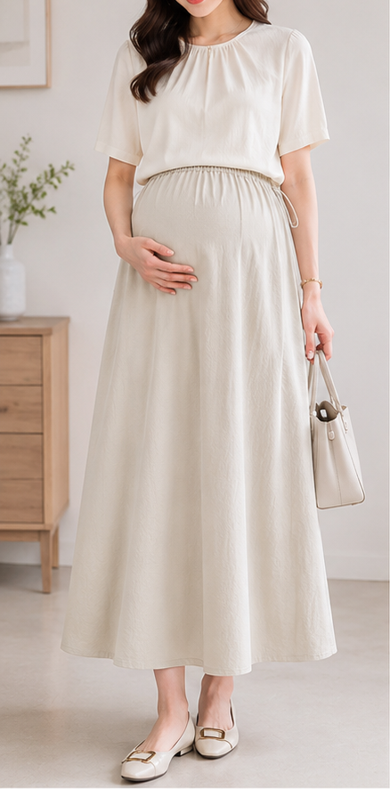 https://hot-spring-img.curema.jp/fitella/1780063989601_z9chokiw_anubjp3a.png