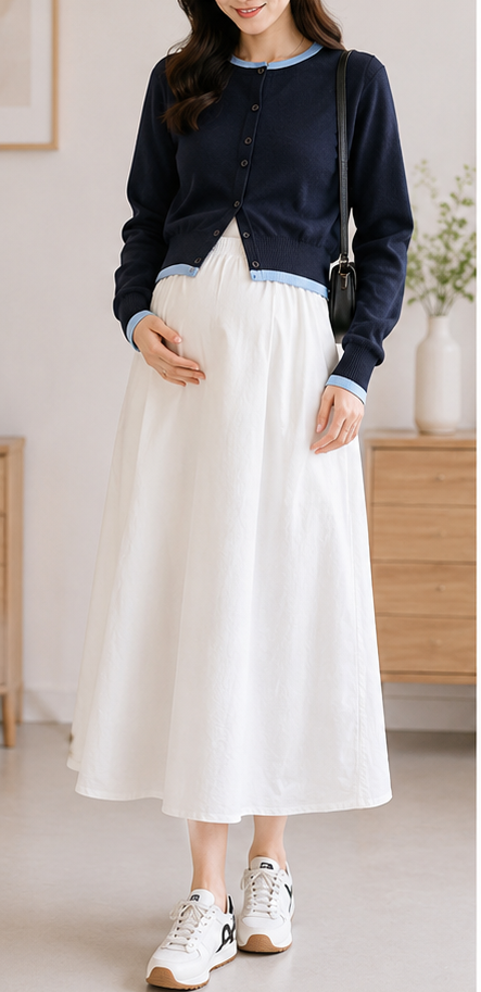 https://hot-spring-img.curema.jp/fitella/1780063994093_s261sa9w_tybpcktz.png