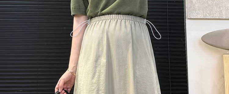 https://hot-spring-img.curema.jp/fitella/1780063998631_8ydtf30t_kc78rsvs.jpeg