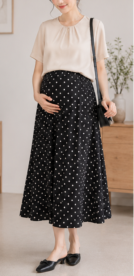 https://hot-spring-img.curema.jp/fitella/1780065344832_j8o25cha_dpqwz33v.png