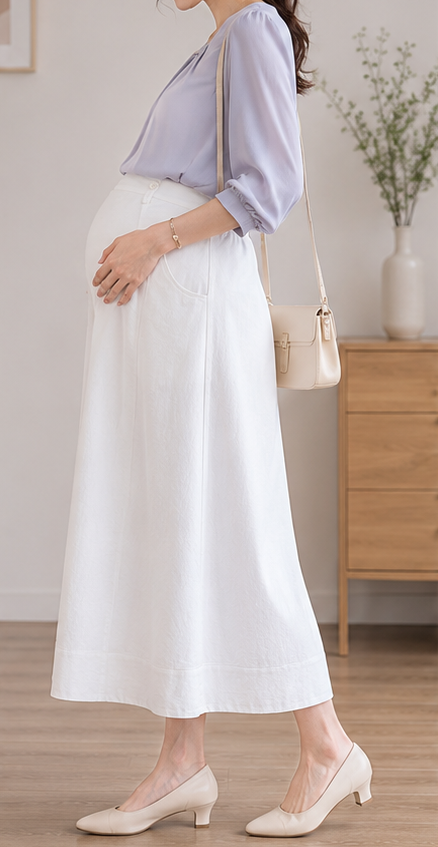 https://hot-spring-img.curema.jp/fitella/1780141463834_4cbmjfpn_2b4qyt78.png