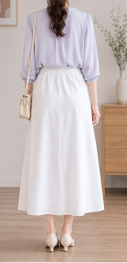 https://hot-spring-img.curema.jp/fitella/1780141469727_bkmf902a_r0n5in2k.png