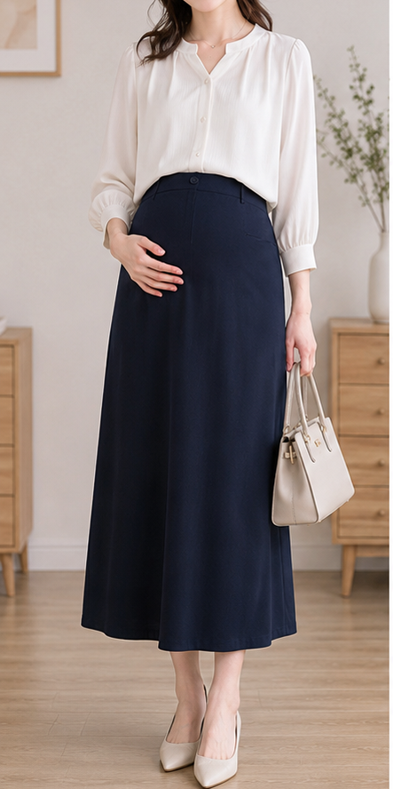 https://hot-spring-img.curema.jp/fitella/1780141474671_mce75w49_en99ljsl.png