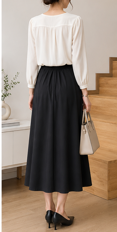 https://hot-spring-img.curema.jp/fitella/1780141999190_y09ld2as_y2ohi53x.png