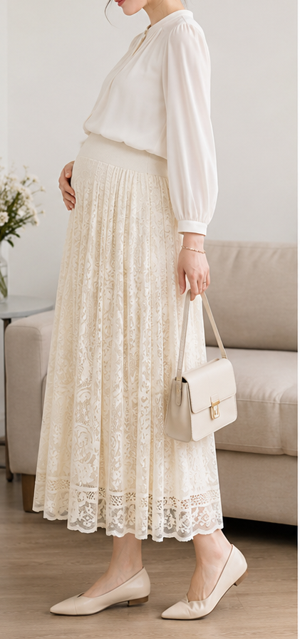 https://hot-spring-img.curema.jp/fitella/1780142409372_sxr304xb_m61w58fq.png