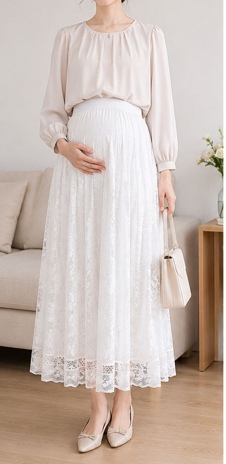 https://hot-spring-img.curema.jp/fitella/1780142431469_shhoiw1t_26ziu8vh.png