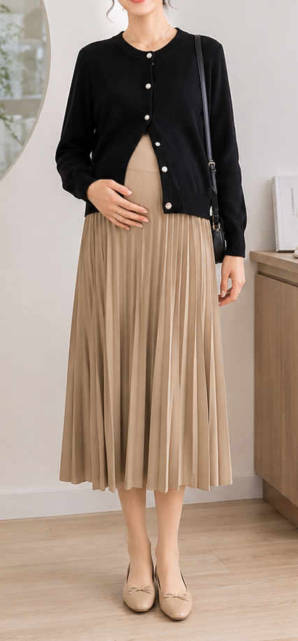 https://hot-spring-img.curema.jp/fitella/1780144663753_1n020zlc_u1eccsk5.png