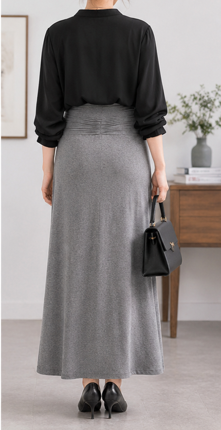 https://hot-spring-img.curema.jp/fitella/1780145736217_v21aqen2_65t4cnqe.png