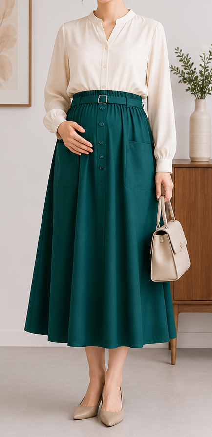 https://hot-spring-img.curema.jp/fitella/1780149378370_3qiup73r_xy1az7ox.png