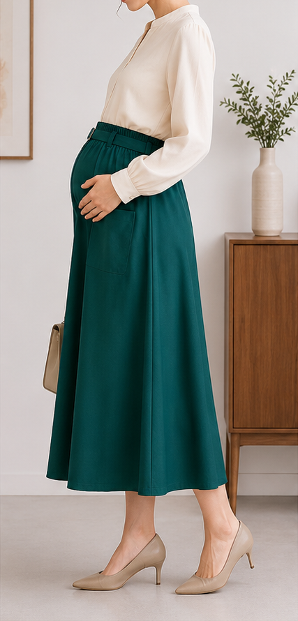 https://hot-spring-img.curema.jp/fitella/1780149383009_7u6wkvh5_91siqigj.png