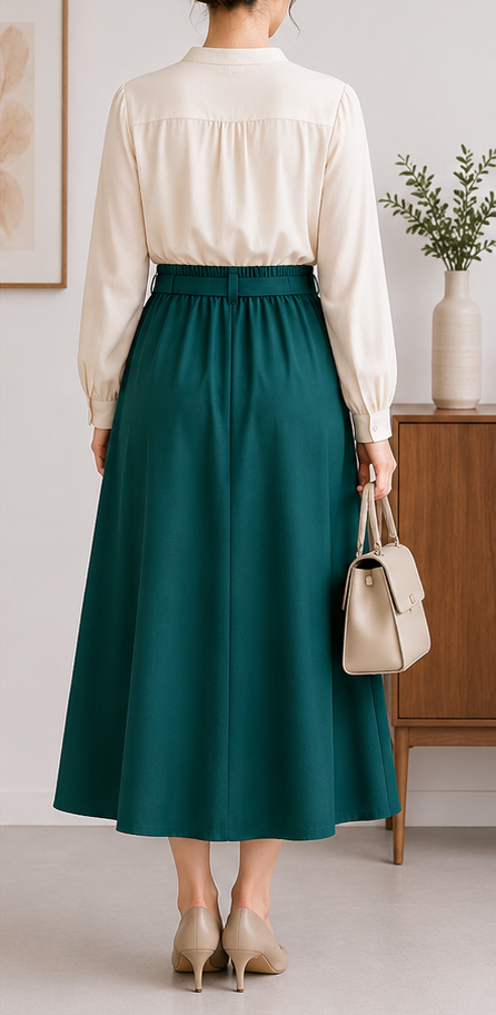 https://hot-spring-img.curema.jp/fitella/1780149386003_cf1kstjb_6kkelr93.png
