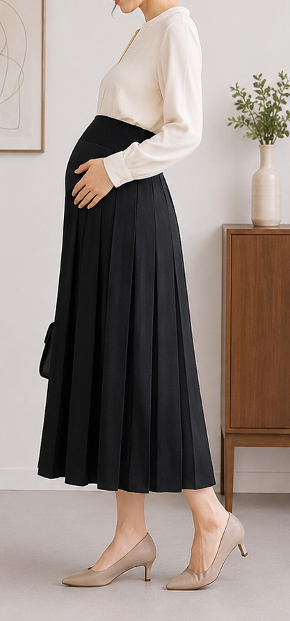 https://hot-spring-img.curema.jp/fitella/1780150373319_urxn00p7_ji6etyft.png