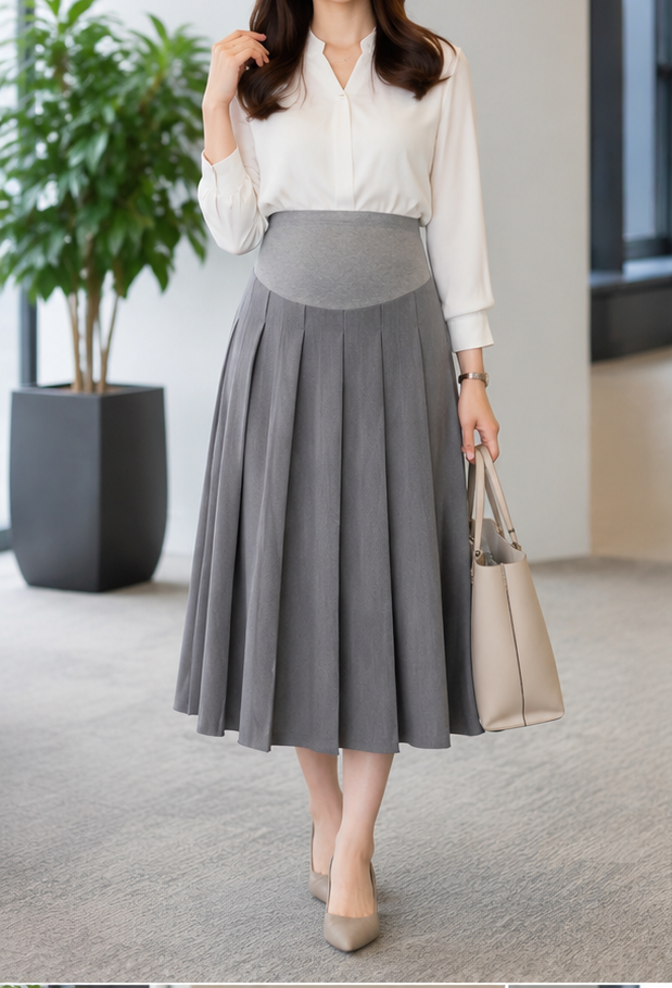 https://hot-spring-img.curema.jp/fitella/1780150380397_m2klgd68_ch3x9u59.png