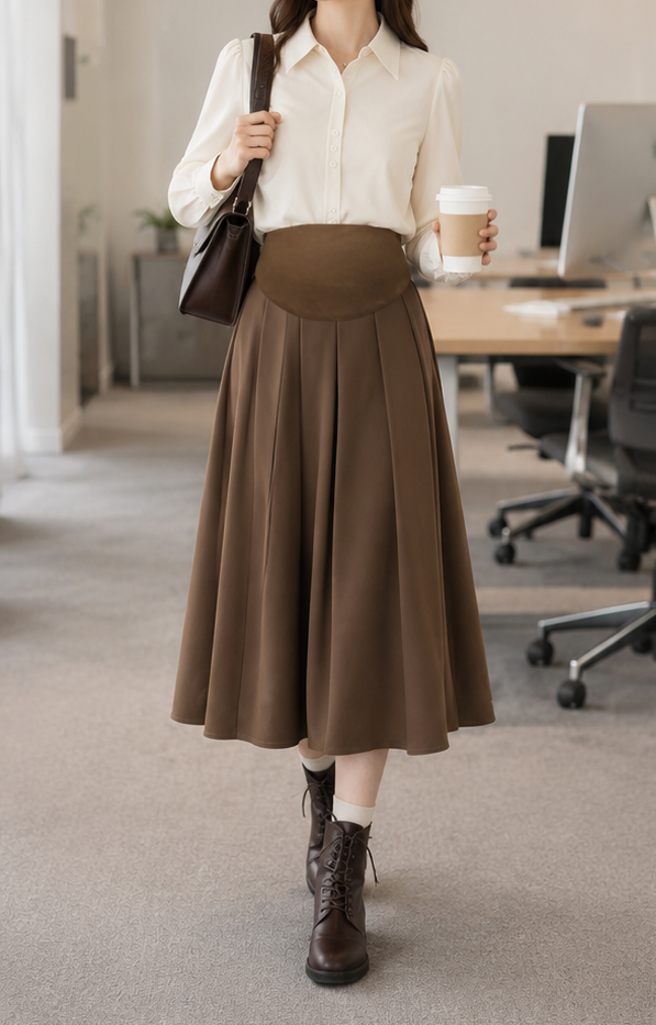 https://hot-spring-img.curema.jp/fitella/1780150384417_ljylm3im_5udn3824.png