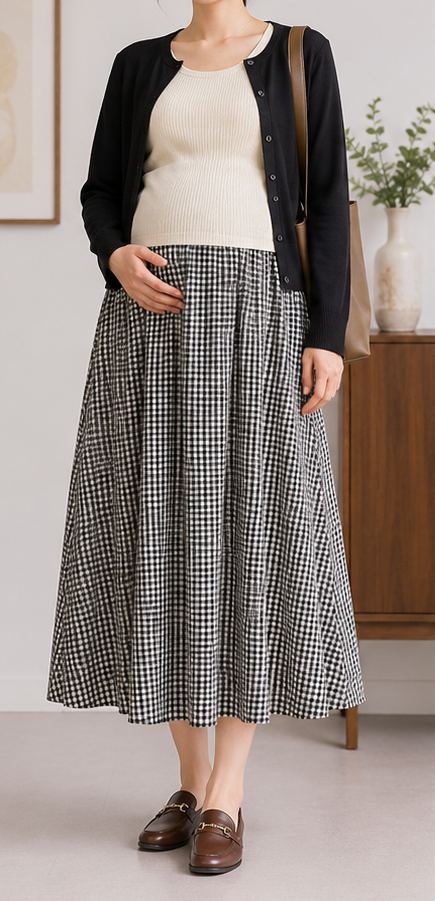 https://hot-spring-img.curema.jp/fitella/1780150626269_2vmxkzkt_4zz50wo1.png