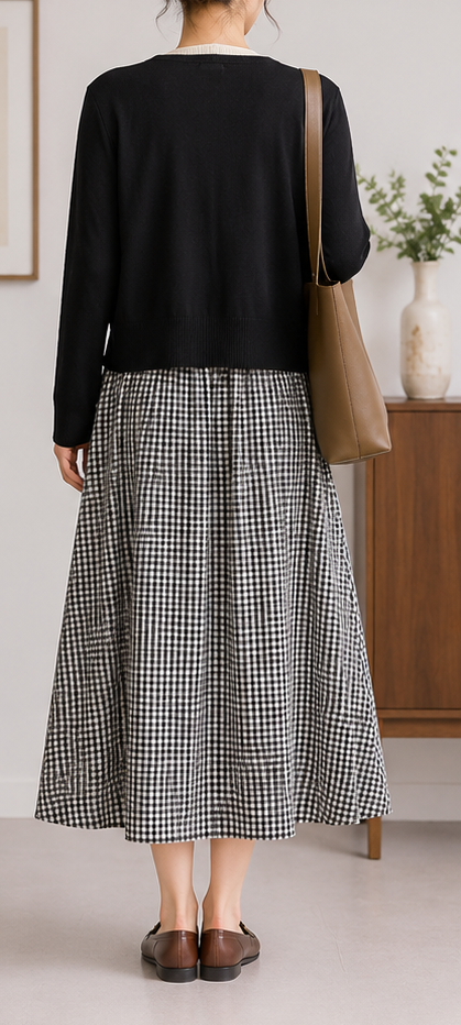 https://hot-spring-img.curema.jp/fitella/1780150633555_sqxthl5y_6rqp2m6c.png