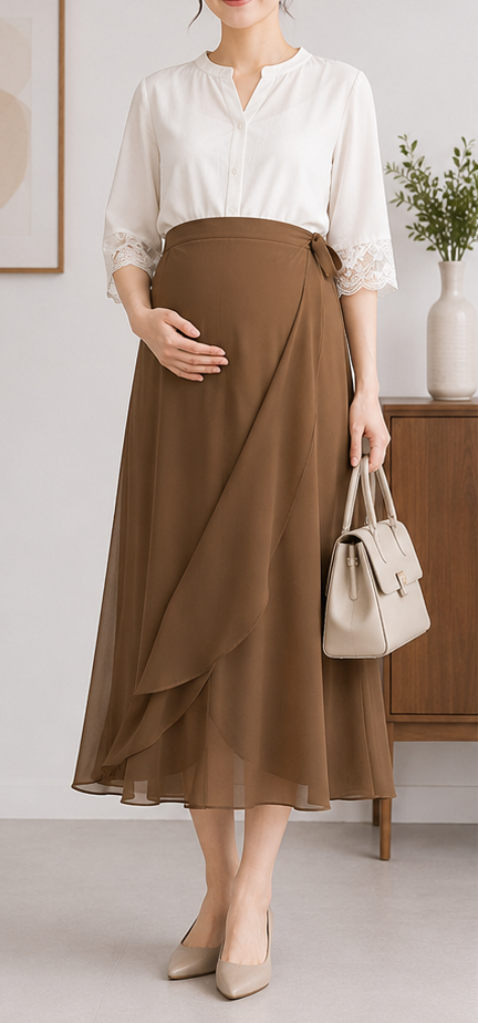 https://hot-spring-img.curema.jp/fitella/1780151399921_x682i3x1_pglt1hiz.png