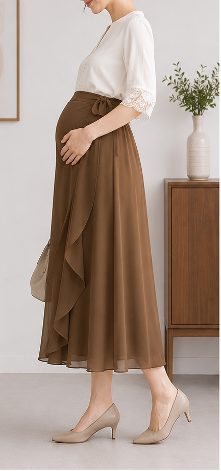 https://hot-spring-img.curema.jp/fitella/1780151404319_1ypxaueq_p5a2aorm.png