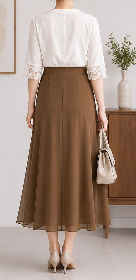 https://hot-spring-img.curema.jp/fitella/1780151408236_d8pissyb_4wlr0x1w.png