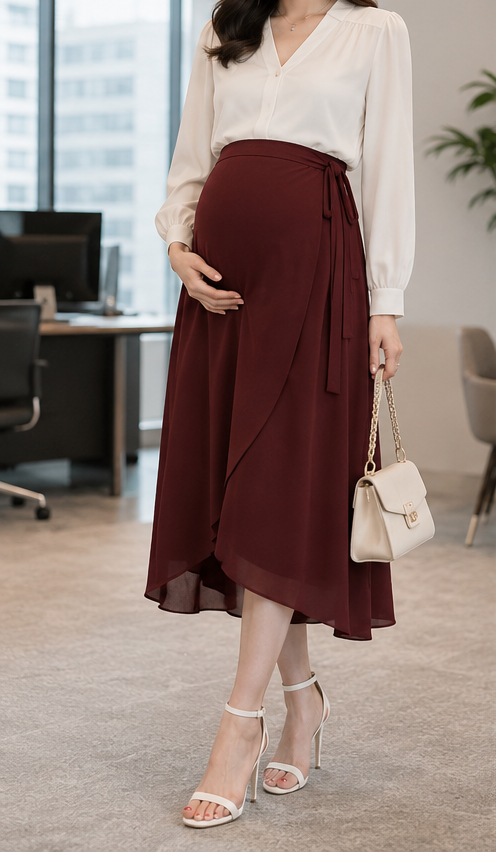 https://hot-spring-img.curema.jp/fitella/1780151420611_vgihr82e_z6hluz2y.png