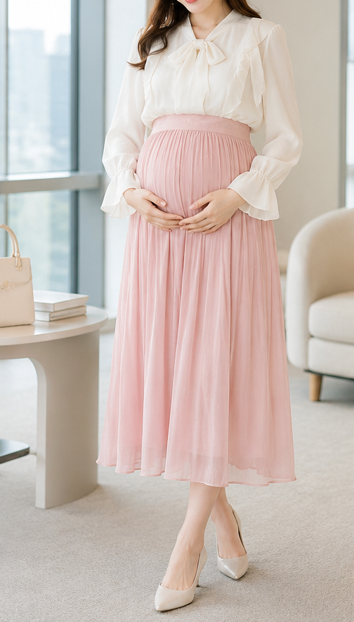 https://hot-spring-img.curema.jp/fitella/1780244518616_usebzi42_tr7a9pc6.png