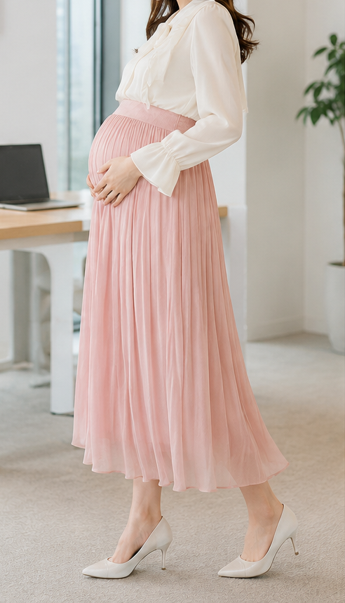 https://hot-spring-img.curema.jp/fitella/1780244523212_vnzl3o7k_x1t13nn4.png