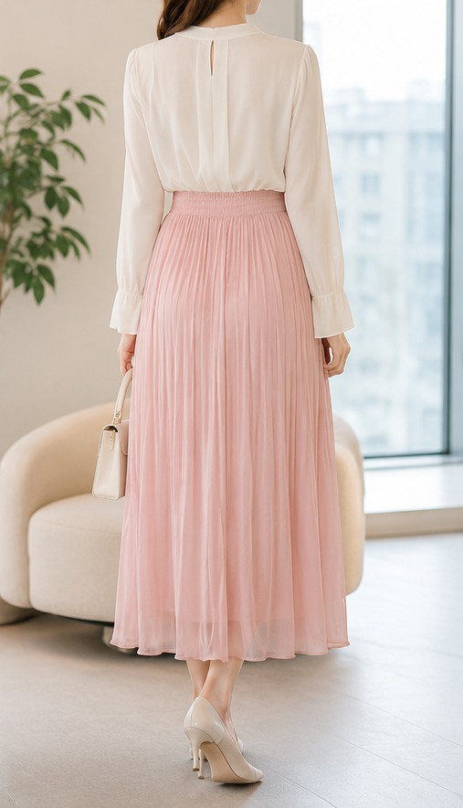 https://hot-spring-img.curema.jp/fitella/1780244525946_5y55jpx7_45o0hctu.png
