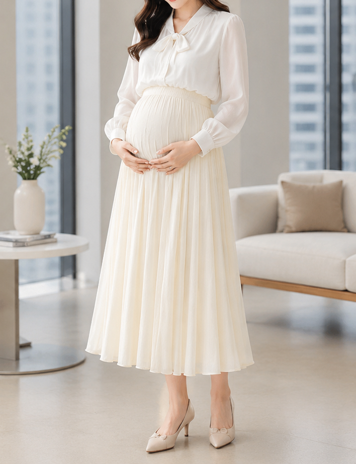 https://hot-spring-img.curema.jp/fitella/1780244661648_zlklg8or_xwkiy4vb.png