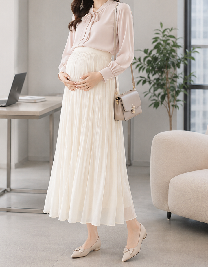 https://hot-spring-img.curema.jp/fitella/1780245056654_v17xy7b4_g1q2cbkh.png