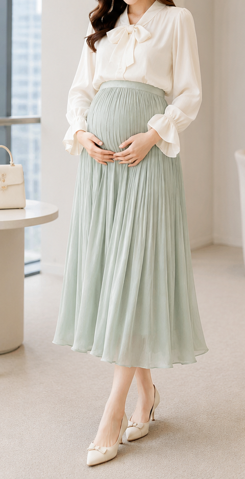 https://hot-spring-img.curema.jp/fitella/1780245065775_aok25xzt_mmi62pag.png