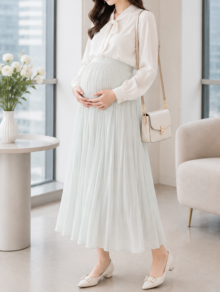 https://hot-spring-img.curema.jp/fitella/1780245071263_wfdeudli_j2etfq6s.png