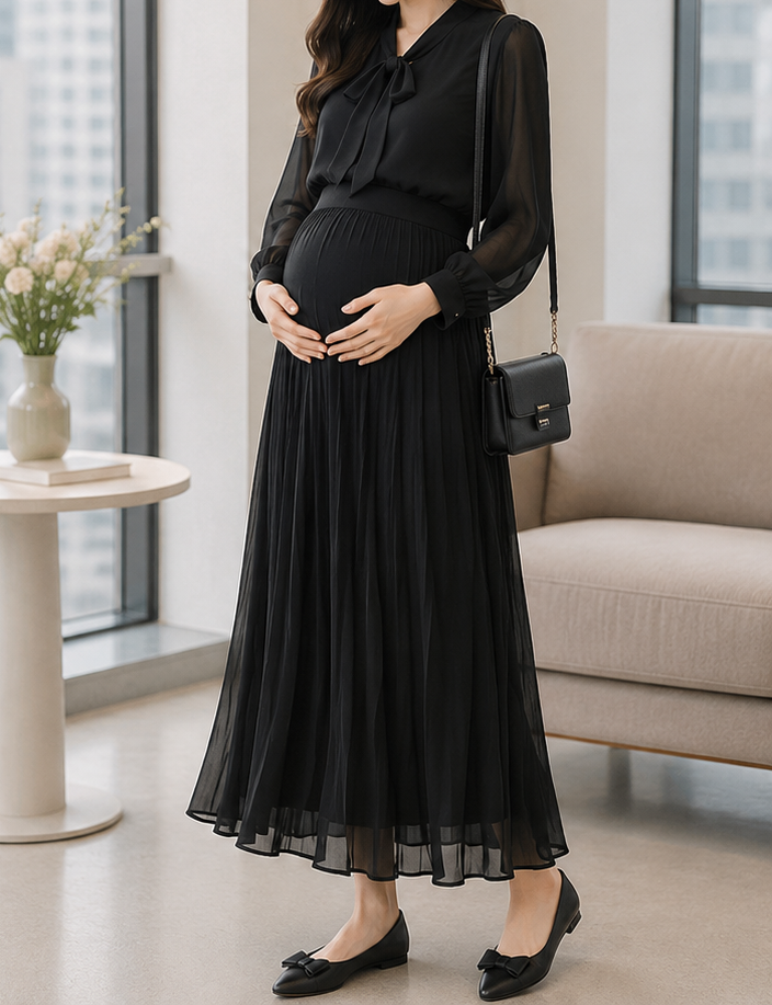 https://hot-spring-img.curema.jp/fitella/1780245076040_9pkeaa24_3mouou3g.png