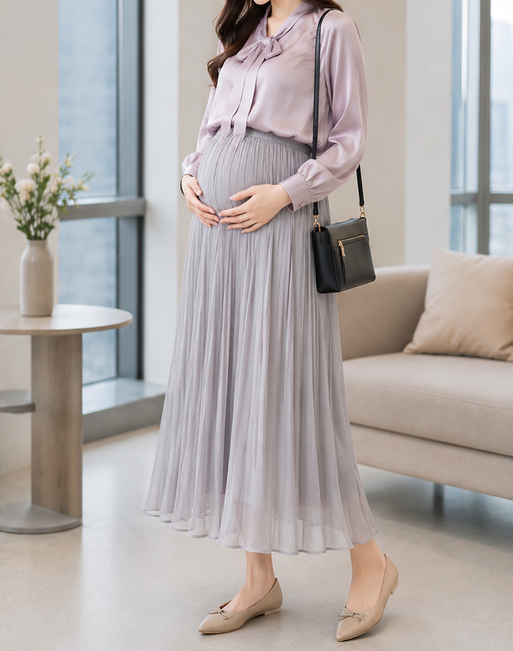 https://hot-spring-img.curema.jp/fitella/1780245079374_6zjgcam2_ltjjk9rc.png
