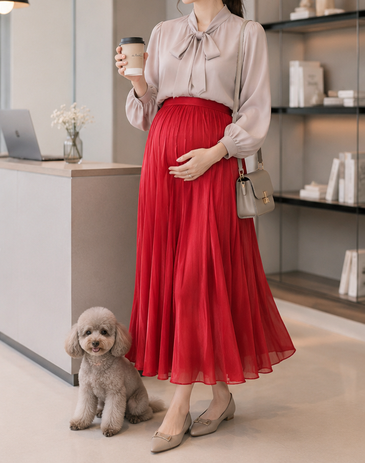 https://hot-spring-img.curema.jp/fitella/1780245330714_73ih66bz_0y97z0s2.png