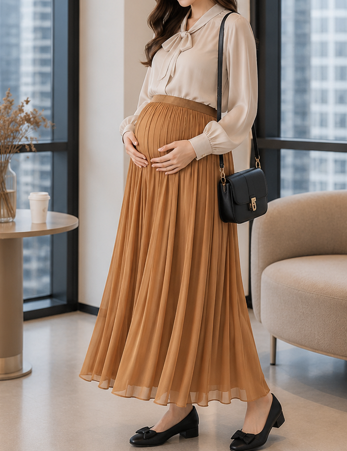 https://hot-spring-img.curema.jp/fitella/1780245378971_9hpxuly8_aof5vjzd.png