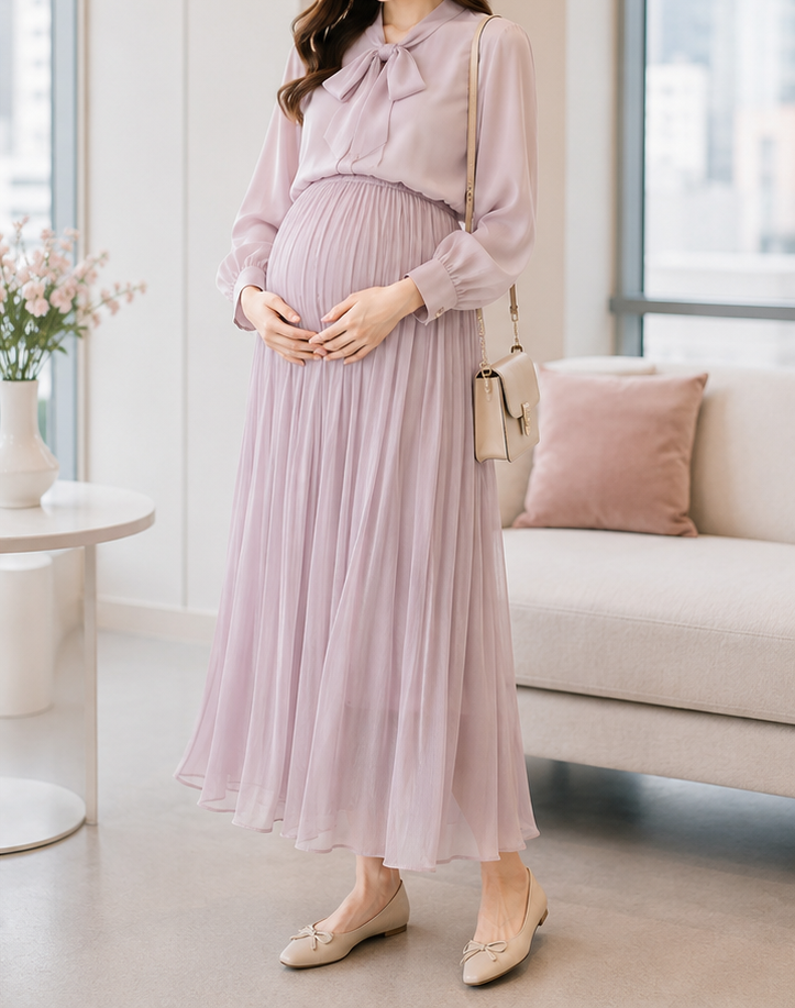 https://hot-spring-img.curema.jp/fitella/1780245757267_0rjvtj5b_al2fwjdo.png