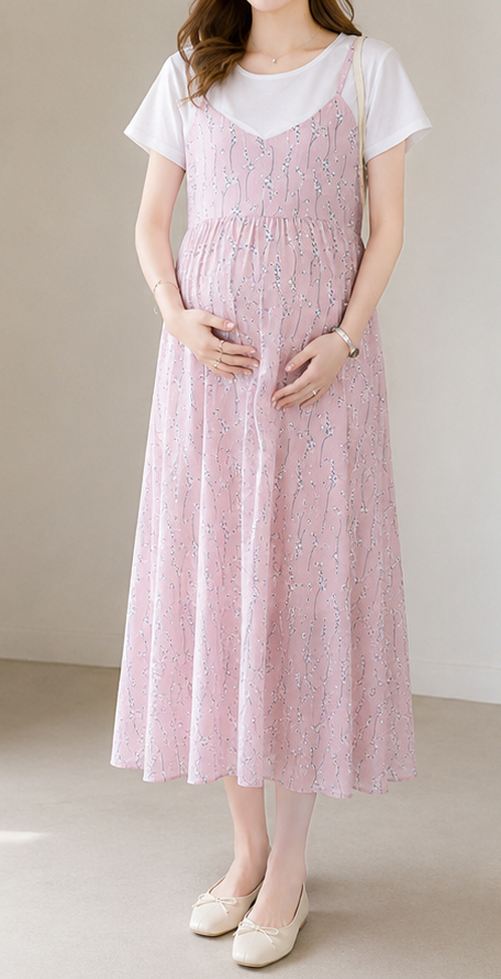 https://hot-spring-img.curema.jp/fitella/1780731633863_etxcl51g_48qya36m.png