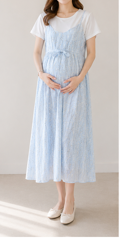 https://hot-spring-img.curema.jp/fitella/1780731638370_cbn479yi_741akp56.png