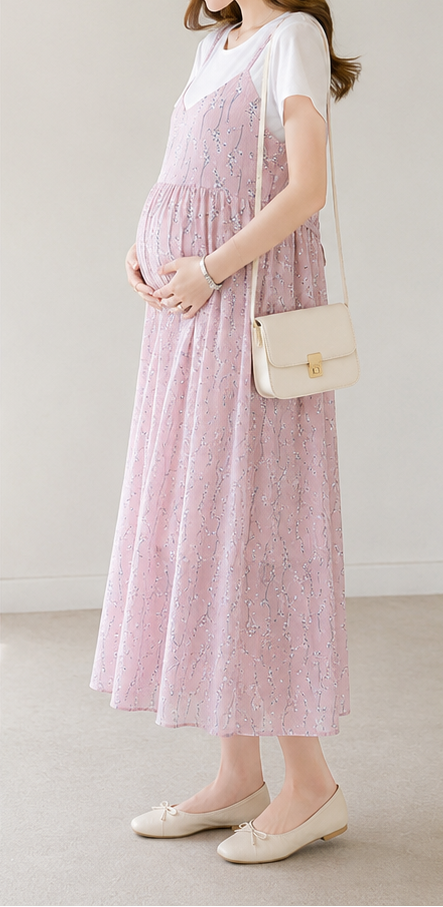 https://hot-spring-img.curema.jp/fitella/1780731644485_bi776rie_twp91m2s.png