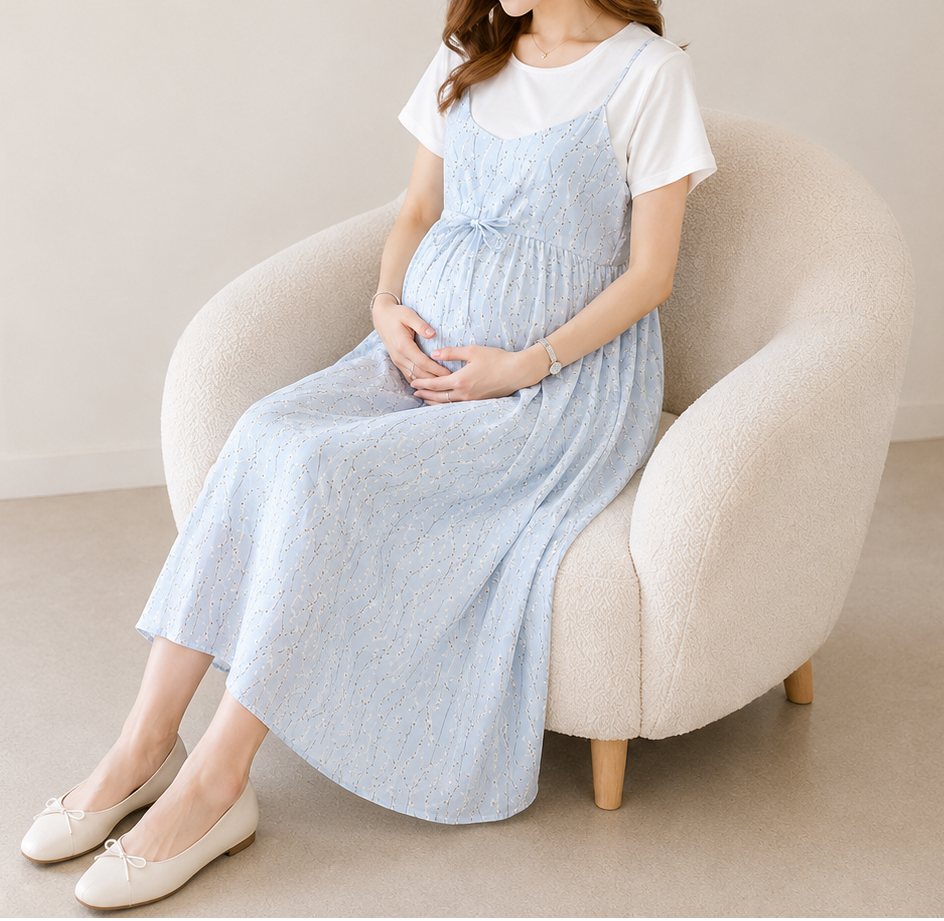 https://hot-spring-img.curema.jp/fitella/1780731651449_7mr8dl9p_rttzoeyg.png
