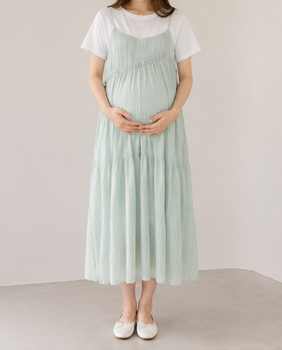 https://hot-spring-img.curema.jp/fitella/1780733696315_wfb7a95n_3o2kibl1.png