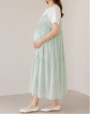 https://hot-spring-img.curema.jp/fitella/1780733721620_41ujtza8_gaq0zi4x.png
