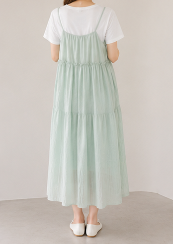 https://hot-spring-img.curema.jp/fitella/1780733724408_yb88ukks_dtgsgkgr.png