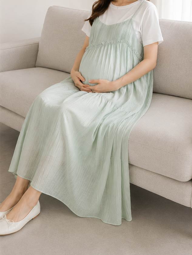 https://hot-spring-img.curema.jp/fitella/1780733729533_80binvle_w7wtn603.png
