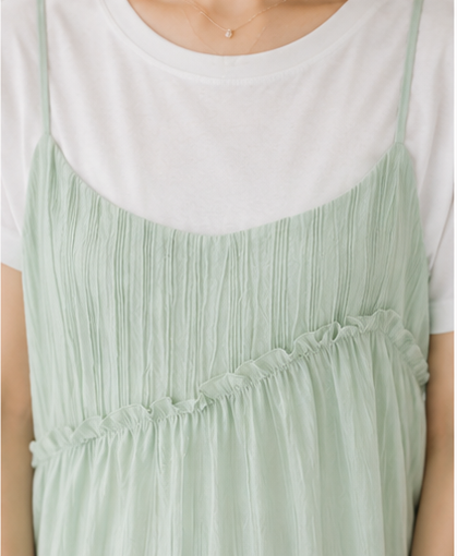 https://hot-spring-img.curema.jp/fitella/1780733751137_zxik2psc_l9dznsdg.png