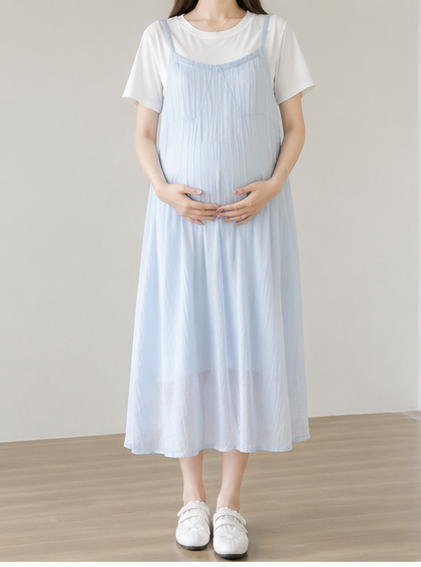 https://hot-spring-img.curema.jp/fitella/1780734904076_hqqn30w5_6trre4xo.png